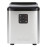 Ледогенератор PROFI COOK PC-EWB 1253 inox