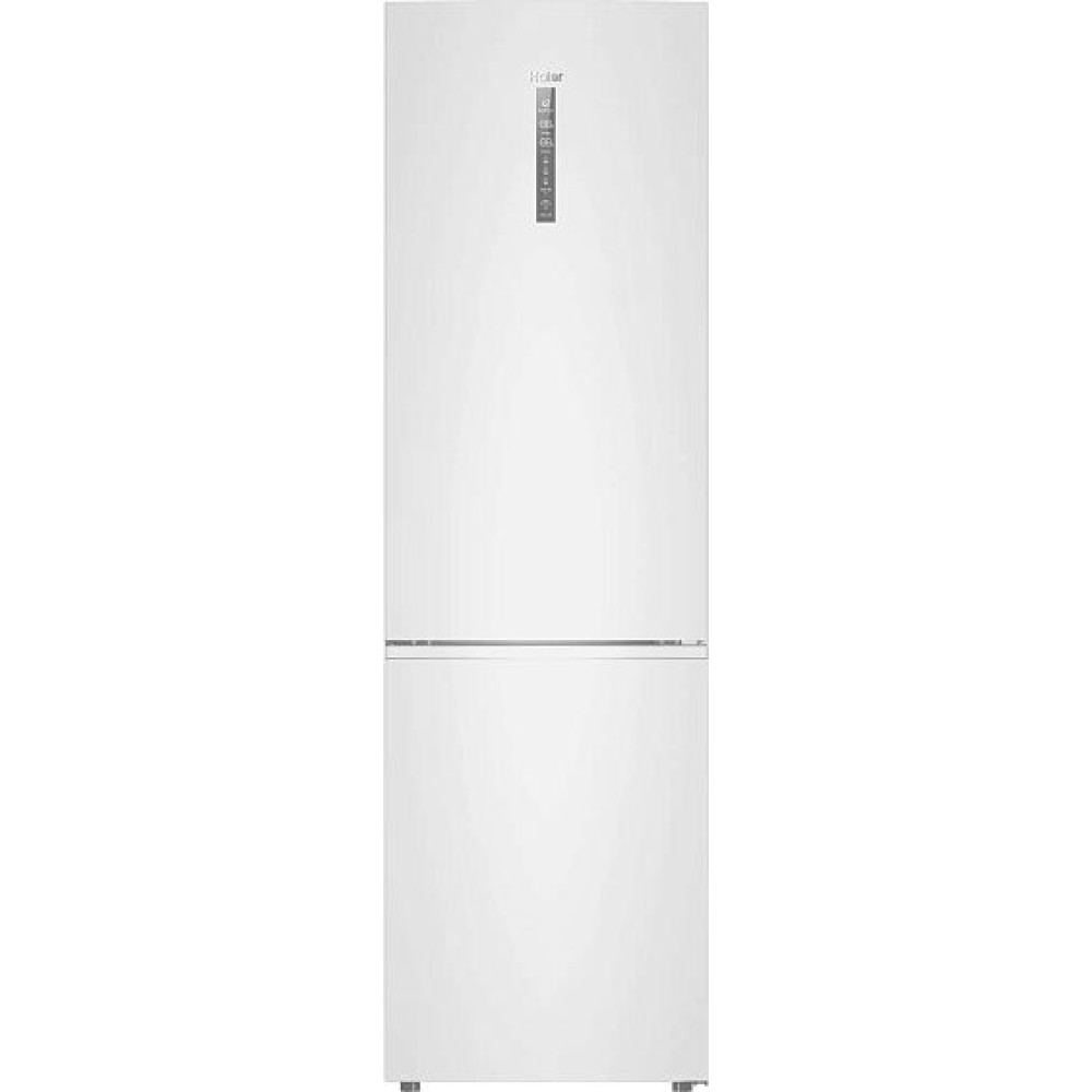 Холодильник HAIER C2F637CWRGU1