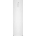 Холодильник HAIER C2F637CWRGU1