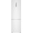 Холодильник HAIER C2F637CWRGU1