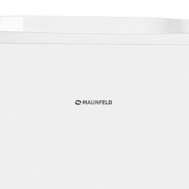 Холодильник MAUNFELD MFF50W