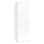 Холодильник NORDFROST NRG 152 W