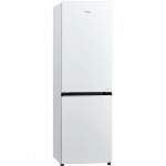 Холодильник HITACHI R-B410PUC6 PWH