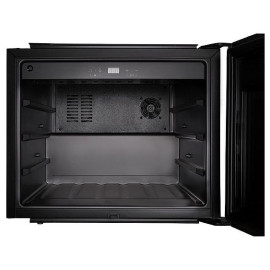 Винный шкаф KORTING KFW 501 SL GN
