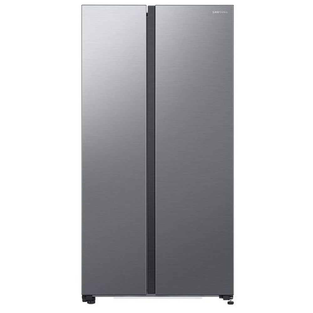 Холодильник SAMSUNG RS62DG5003S9EO