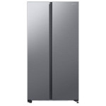 Холодильник SAMSUNG RS62DG5003S9EO
