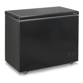 Морозильный ларь БИРЮСА B210KX