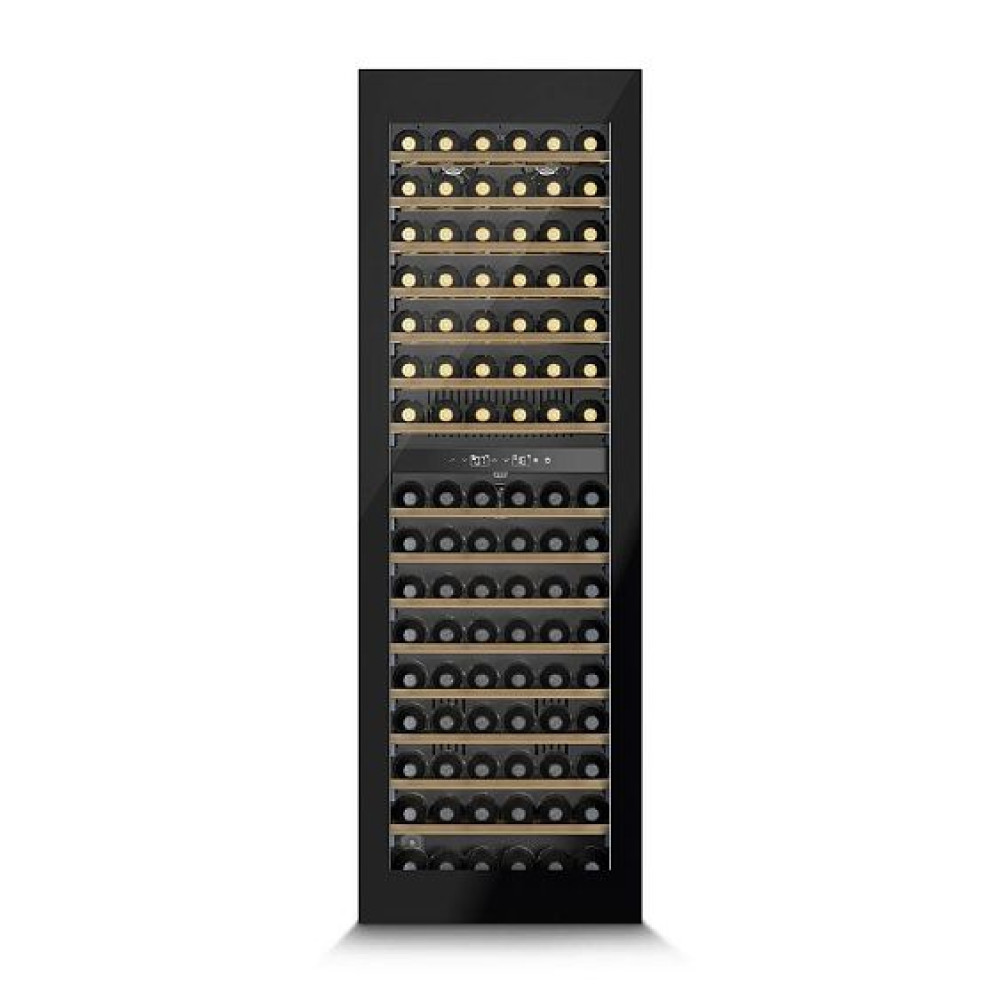 Винный шкаф CASO WineDeluxe WD 96