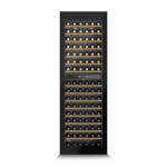 Винный шкаф CASO WineDeluxe WD 96