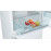 Холодильник BOSCH KGE39AW21R