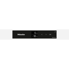 Холодильник MIELE KFN 7744 E