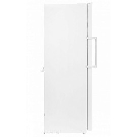 Морозильник MAUNFELD MFFR185W