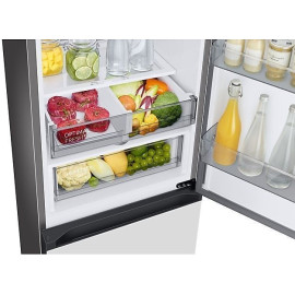Холодильник SAMSUNG RB34C7B5E12/EF