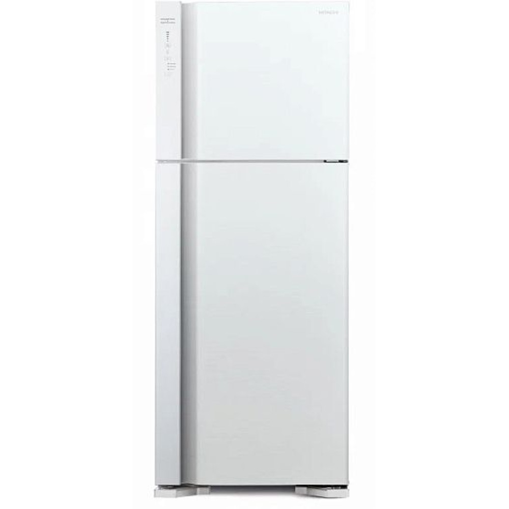 Холодильник HITACHI R-V540PUC7 TWH