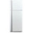 Холодильник HITACHI R-V540PUC7 TWH
