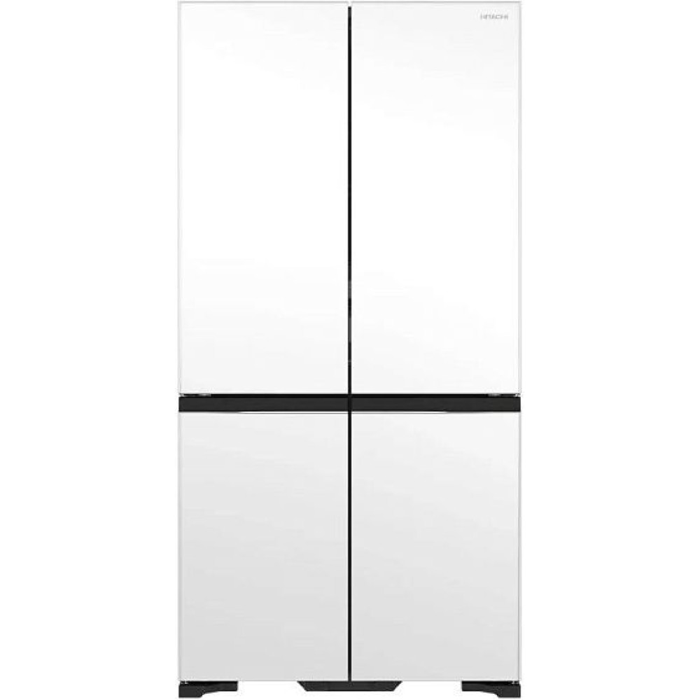 Холодильник HITACHI R-WB720PUC1 GPW