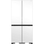 Холодильник HITACHI R-WB720PUC1 GPW