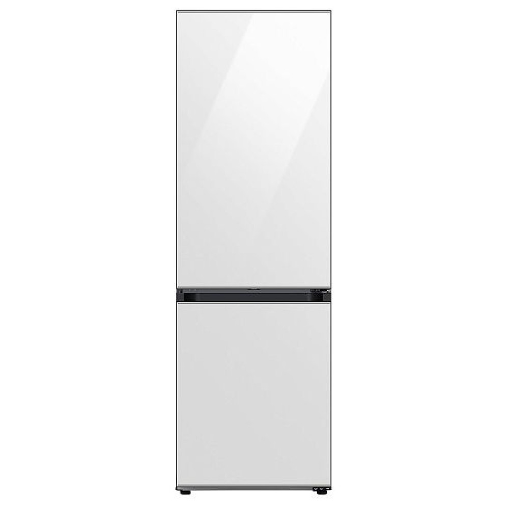 Холодильник SAMSUNG RB34C7B5E12/EF