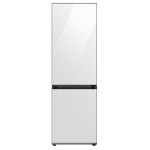 Холодильник SAMSUNG RB34C7B5E12/EF