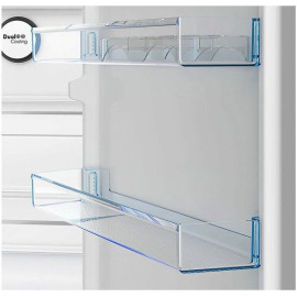 Холодильник BEKO B3RCNK362HG