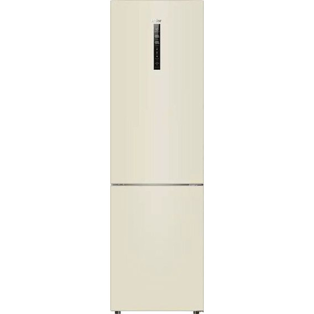 Холодильник HAIER C2F637CCGU1