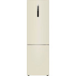 Холодильник HAIER C2F637CCGU1