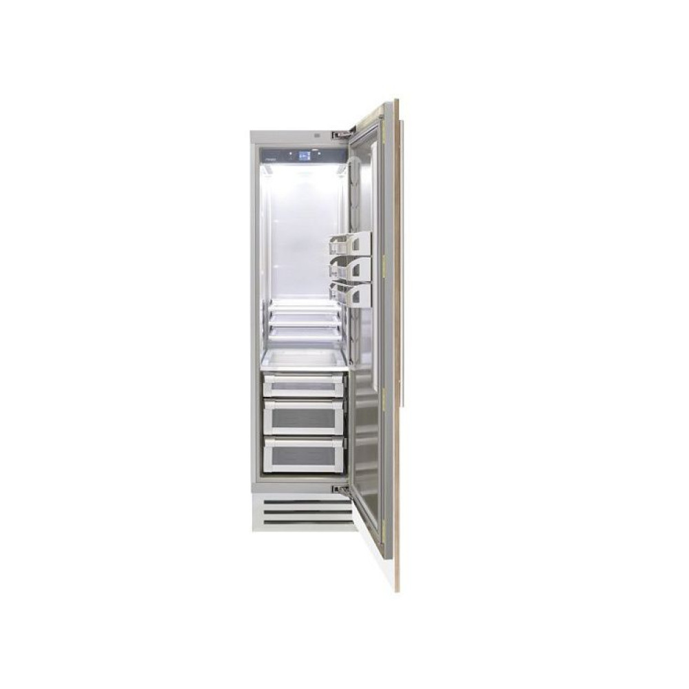 Холодильник FHIABA S5990FR6