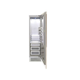 Холодильник FHIABA S5990FR6