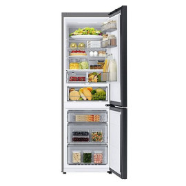Холодильник SAMSUNG RB34C7B5E12/EF