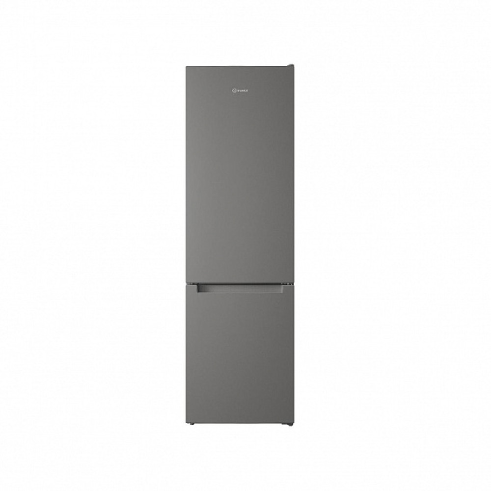 Холодильник INDESIT ITS 4200 G