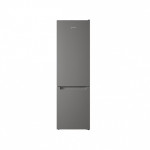 Холодильник INDESIT ITS 4200 G