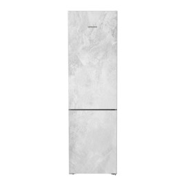 Холодильник LIEBHERR CNpcd 5723 Plus