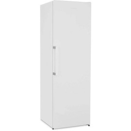 Холодильник SCANDILUX R404Z01W