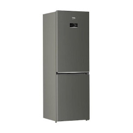 Холодильник BEKO B3RCNK362HG