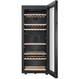 Винный шкаф HAIER FWC77GDAE1