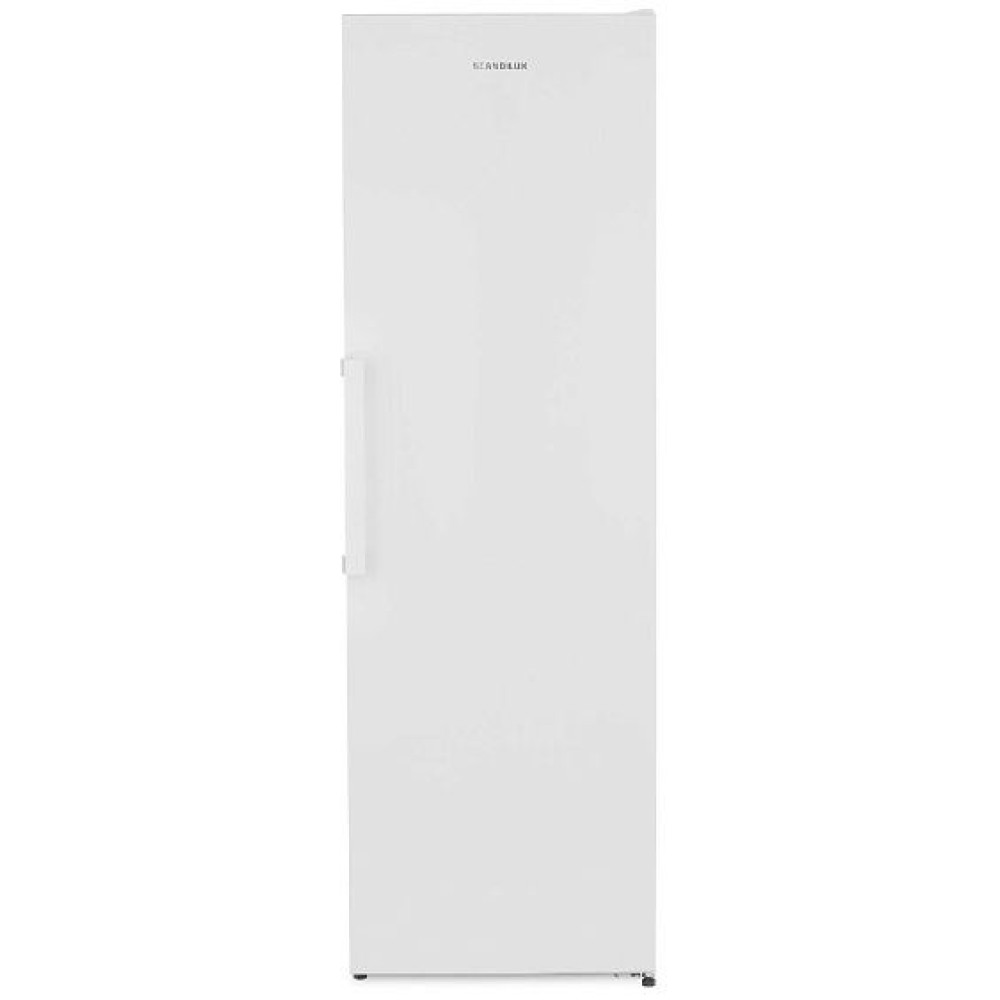 Холодильник SCANDILUX R404Z01W