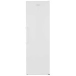 Холодильник SCANDILUX R404Z01W