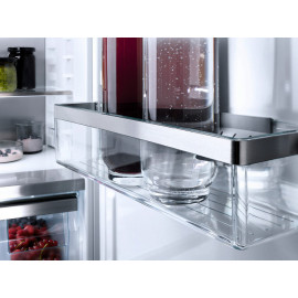 Холодильник MIELE KFN 7744 E