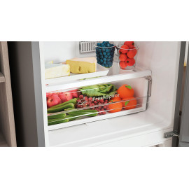 Холодильник INDESIT ITS 4200 G