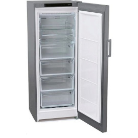 Морозильная камера STINOL STZ 150 GF