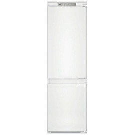 Холодильник WHIRLPOOL WHC 18T574 P