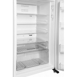 Холодильник HITACHI R-V540PUC7 TWH