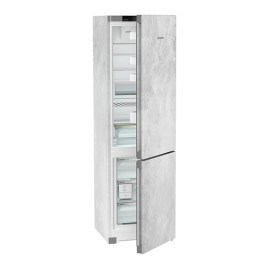 Холодильник LIEBHERR CNpcd 5723 Plus