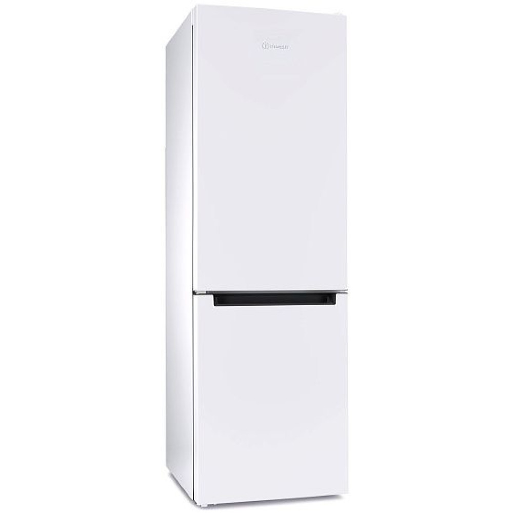 Холодильник INDESIT DS 3180 W
