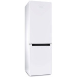 Холодильник INDESIT DS 3180 W