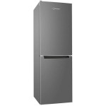 Холодильник INDESIT DS 3160 G