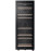 Винный шкаф HAIER FWC77GDAE1