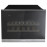 Винный шкаф KORTING KFW 501 SL GXN