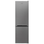 Холодильник FINLUX RBFS170S
