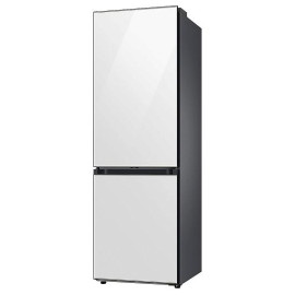 Холодильник SAMSUNG RB34C7B5E12/EF